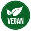 160-1609028_transparent-vegan-logo-png-emblem-png-download-removebg-preview